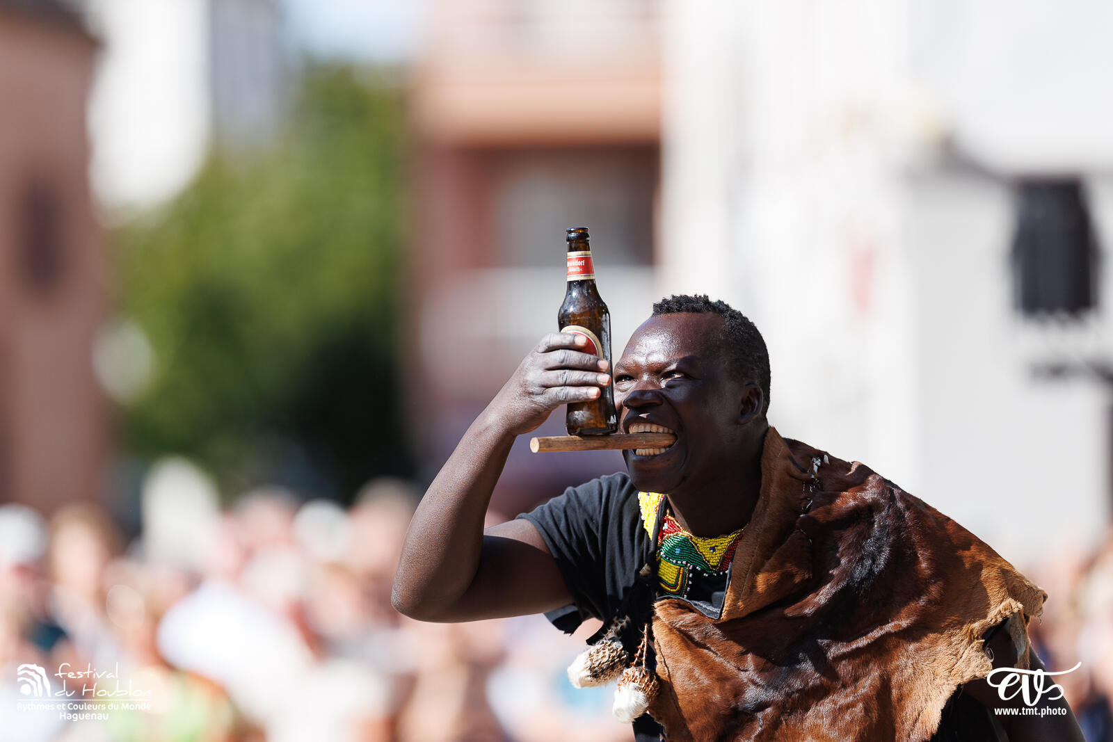 FDH 2024.08.21 | OUGANDA